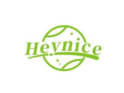 HEYNICE