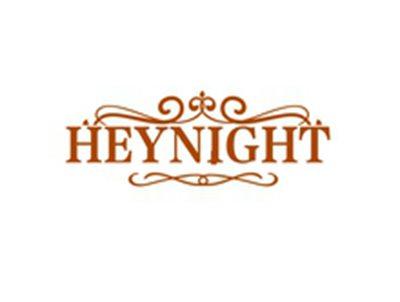 HEYNIGHT