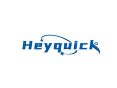HEYQUICK