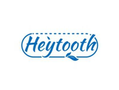 HEYTOOTH
