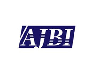 AJBI