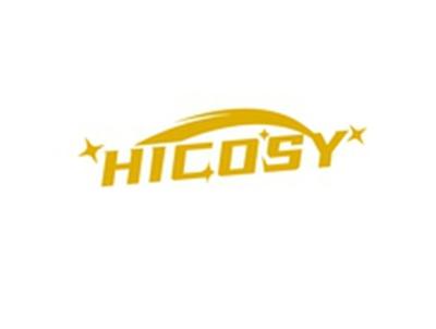 HICOSY