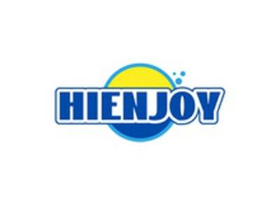 HIENJOY