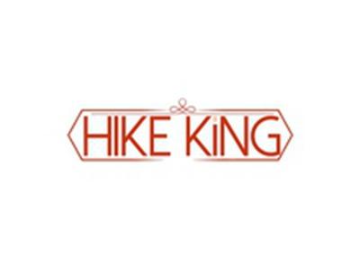 HIKEKING