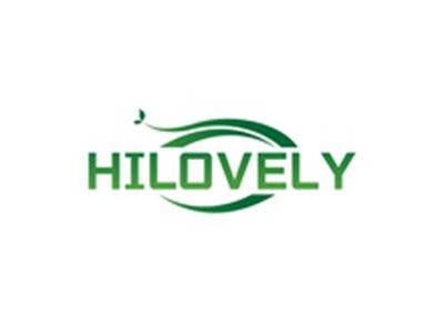 HILOVELY