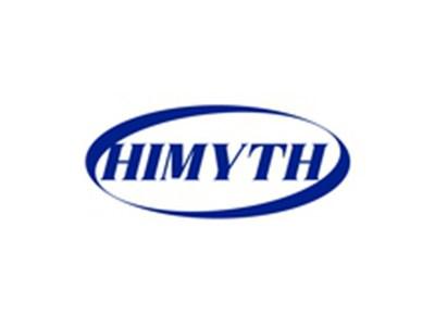 HIMYTH