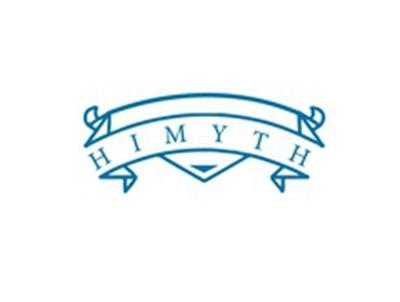 HIMYTH