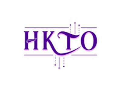HKTO