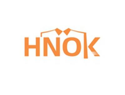 HNOK