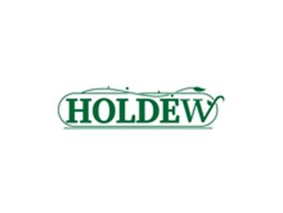 HOLDEW