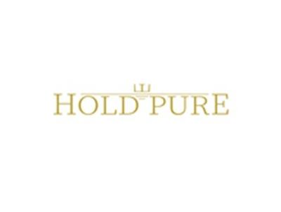 HOLDPURE