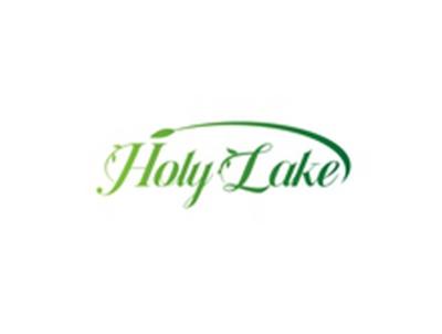 HOLYLAKE