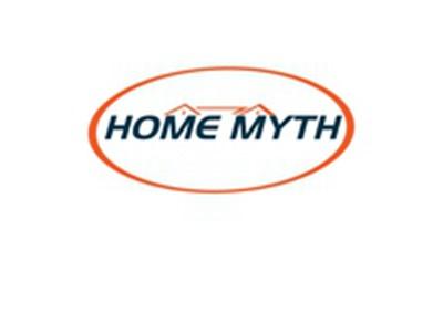 HOMEMYTH