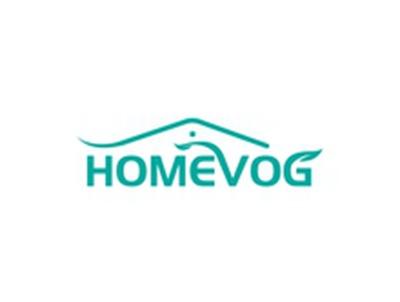 HOMEVOG