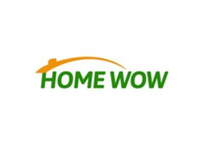 HOMEWOW