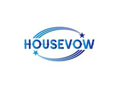 HOUSEVOW