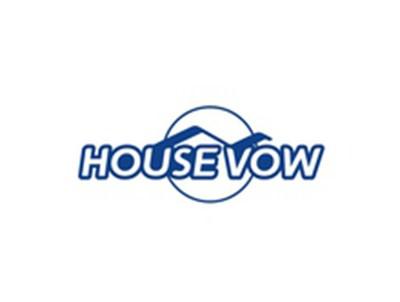 HOUSEVOW