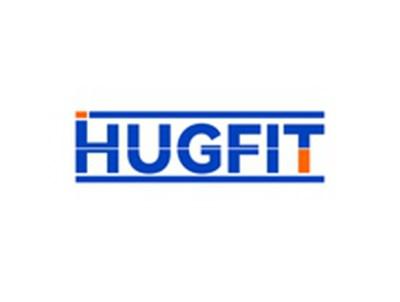 HUGFIT