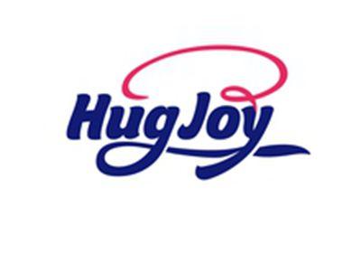 HUGJOY