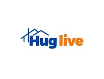 HUGLIVE