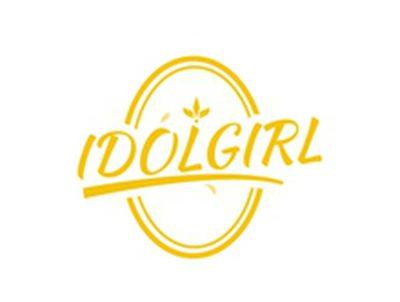 IDOLGIRL