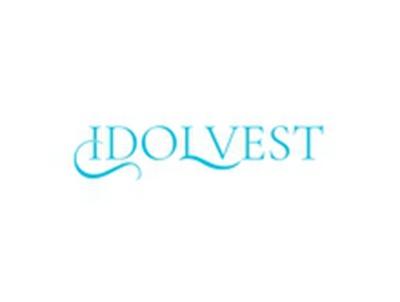 IDOLVEST
