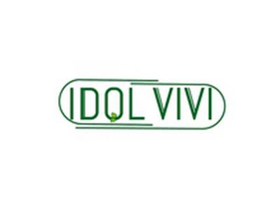 IDOLVIVI