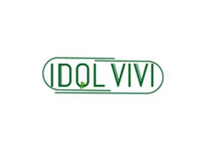 IDOLVIVI