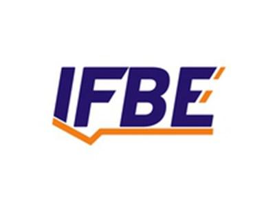 IFBE