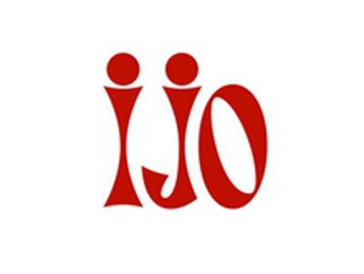 IJO