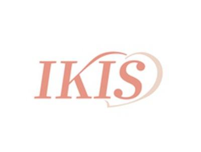 IKIS