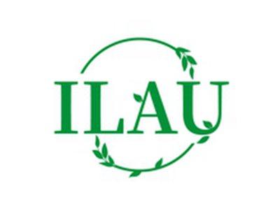 ILAU