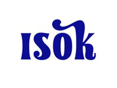 ISOK