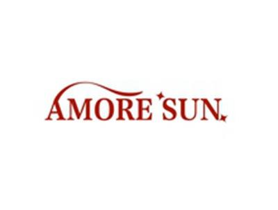 AMORESUN