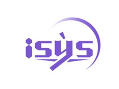 ISYS