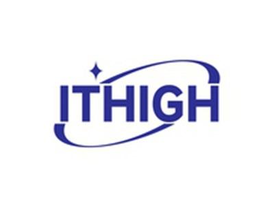 ITHIGH