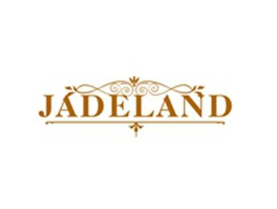 JADELAND