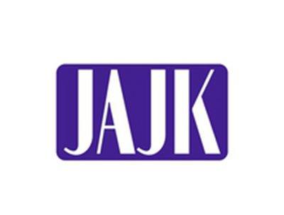 JAJK