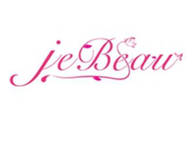 JEBEAU