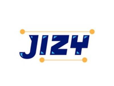 JIZY