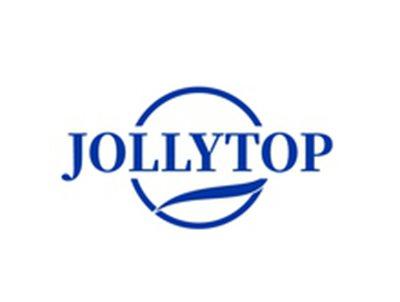 JOLLYTOP