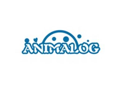 ANIMALOG