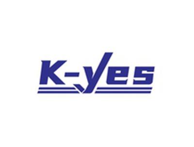 K-YES
