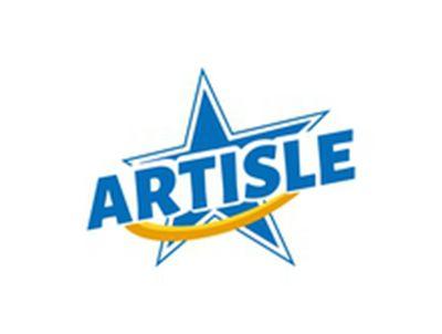 ARTISLE