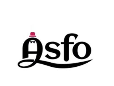 ASFO