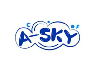 A-SKY