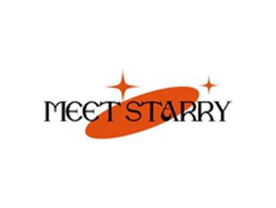 MEETSTARRY