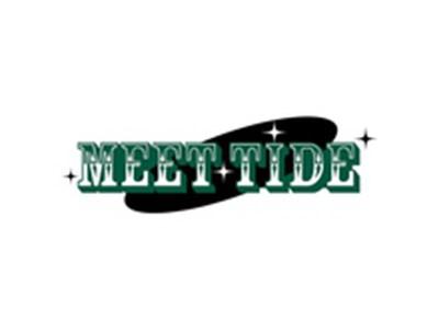 MEETTIDE
