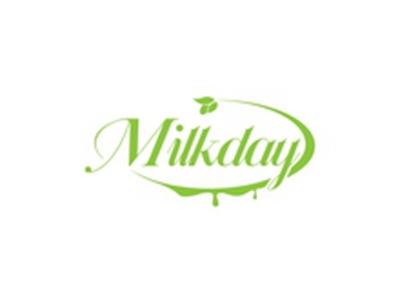 MILKDAY