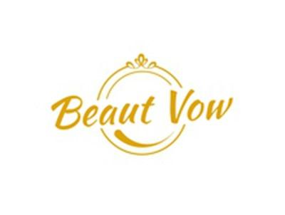 BEAUTVOW